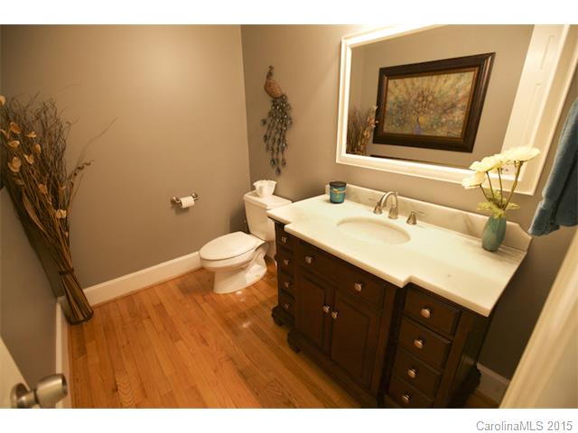 809 Cithara Dr, Matthews, NC 28105 photo 8