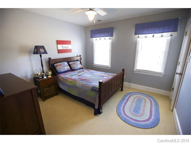 809 Cithara Dr, Matthews, NC 28105 photo 14