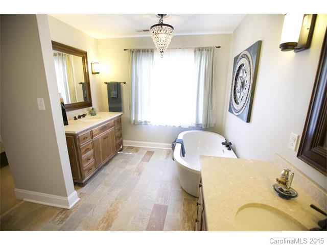 809 Cithara Dr, Matthews, NC 28105 photo 10