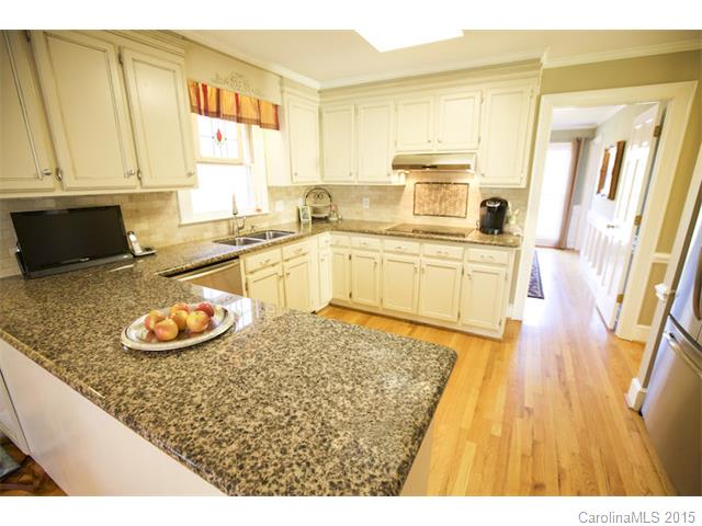 809 Cithara Dr, Matthews, NC 28105 photo 7
