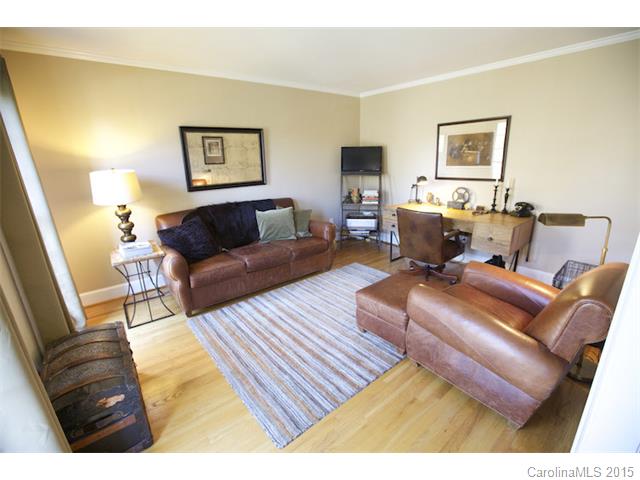 809 Cithara Dr, Matthews, NC 28105 photo 2
