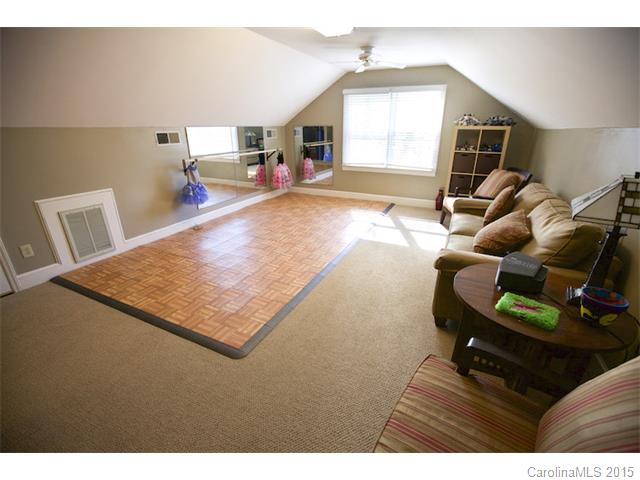 809 Cithara Dr, Matthews, NC 28105 photo 18