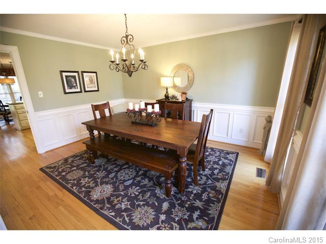809 Cithara Dr, Matthews, NC 28105 photo 3