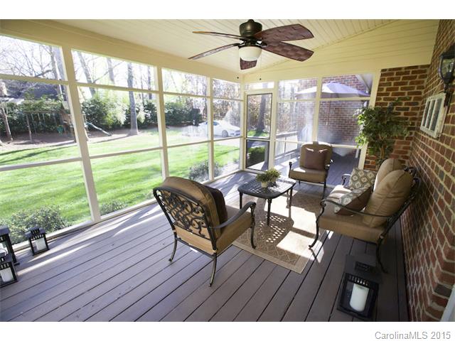 809 Cithara Dr, Matthews, NC 28105 photo 20