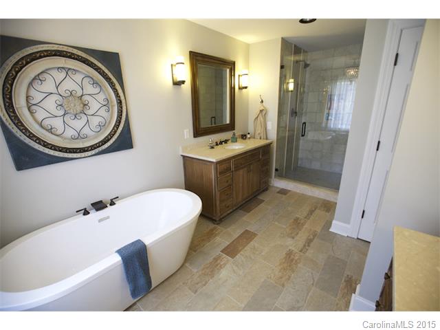 809 Cithara Dr, Matthews, NC 28105 photo 11