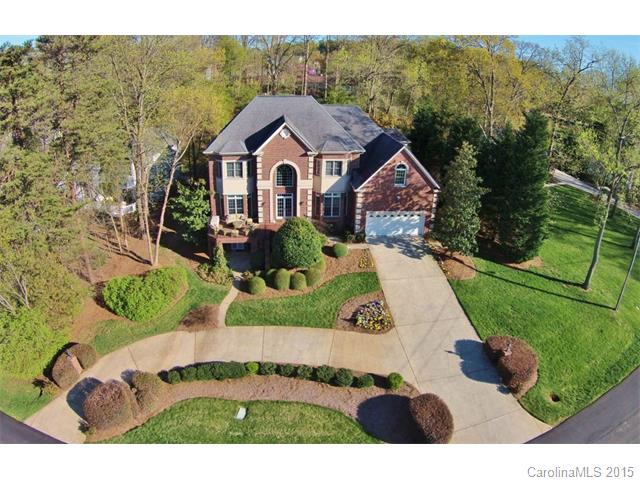 19004 Mountainview Dr, Cornelius, NC 28031 photo 1