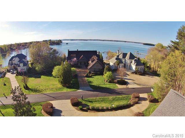 19004 Mountainview Dr, Cornelius, NC 28031 photo 21