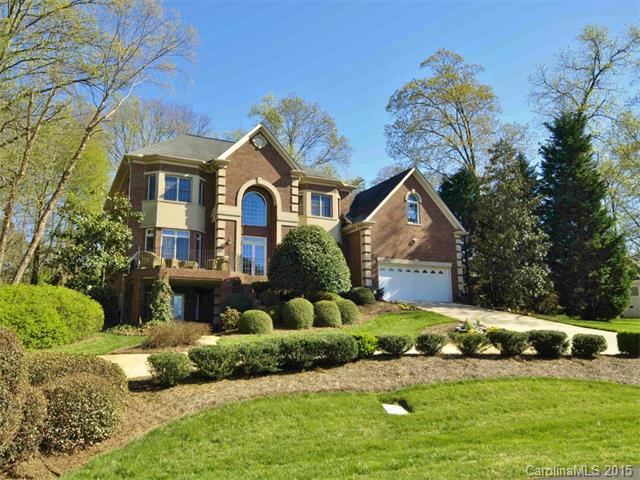 19004 Mountainview Dr, Cornelius, NC 28031 photo 2