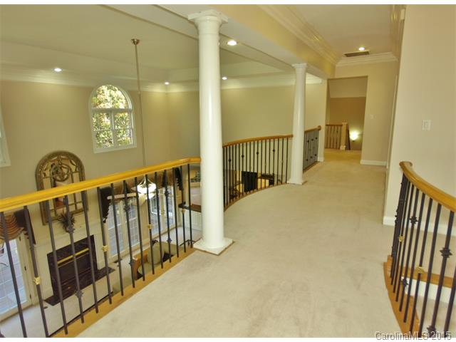 19004 Mountainview Dr, Cornelius, NC 28031 photo 11
