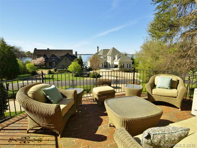 19004 Mountainview Dr, Cornelius, NC 28031 photo 3