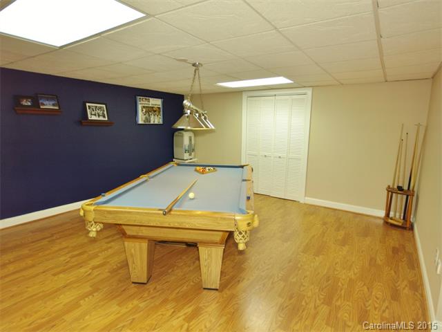 19004 Mountainview Dr, Cornelius, NC 28031 photo 14