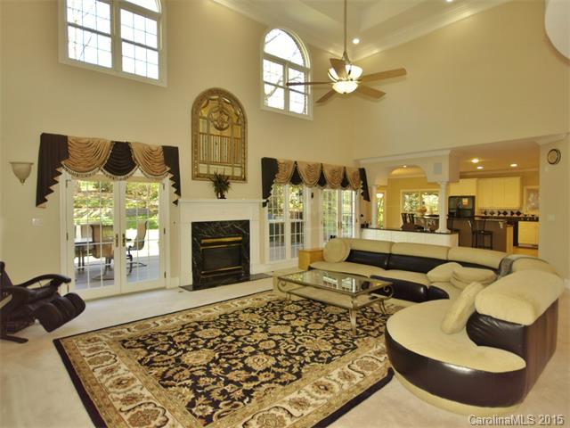 19004 Mountainview Dr, Cornelius, NC 28031 photo 5