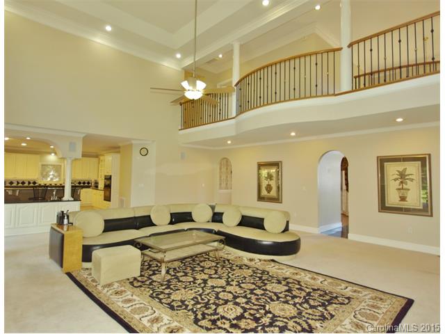 19004 Mountainview Dr, Cornelius, NC 28031 photo 8