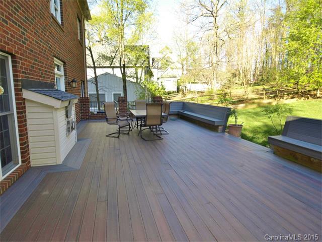 19004 Mountainview Dr, Cornelius, NC 28031 photo 16