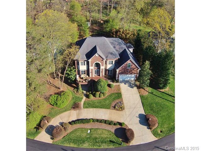 19004 Mountainview Dr, Cornelius, NC 28031 photo 24