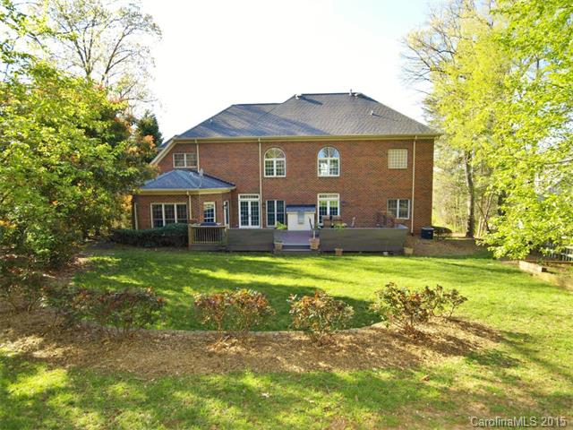 19004 Mountainview Dr, Cornelius, NC 28031 photo 17