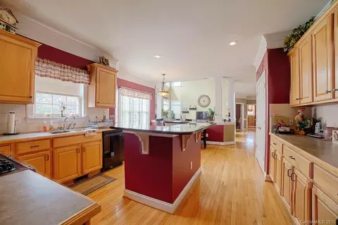 541 Keystone Ct, Concord, NC 28027 photo 11
