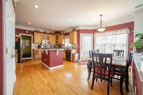 541 Keystone Ct, Concord, NC 28027 photo 10