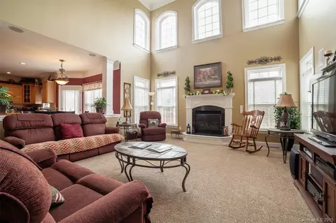 541 Keystone Ct, Concord, NC 28027 photo 8