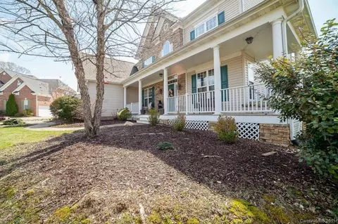 541 Keystone Ct, Concord, NC 28027 photo 3
