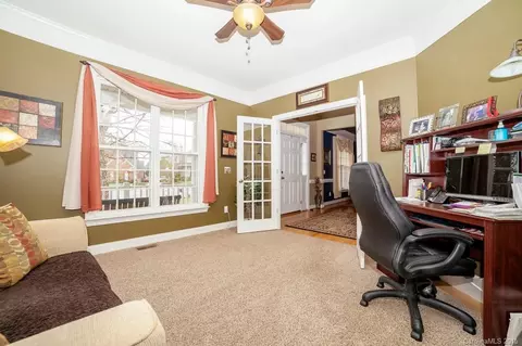 541 Keystone Ct, Concord, NC 28027 photo 7