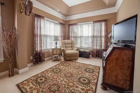 541 Keystone Ct, Concord, NC 28027 photo 13
