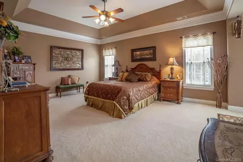 541 Keystone Ct, Concord, NC 28027 photo 14