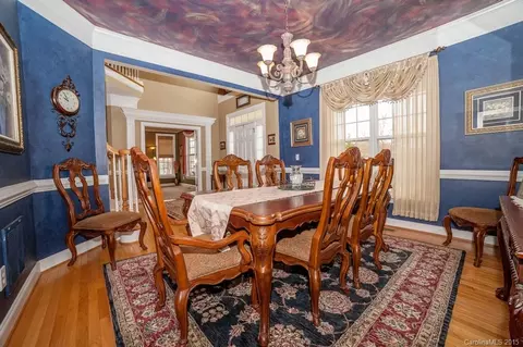 541 Keystone Ct, Concord, NC 28027 photo 6