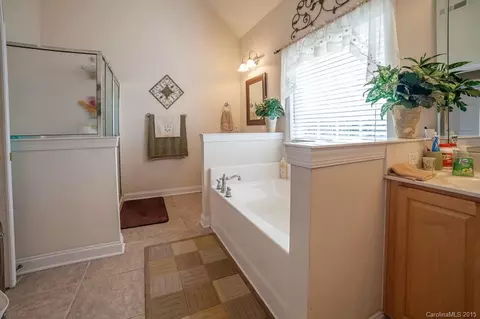 541 Keystone Ct, Concord, NC 28027 photo 17