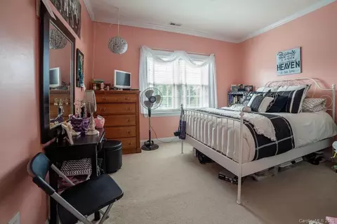 541 Keystone Ct, Concord, NC 28027 photo 20