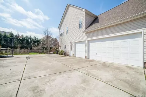 541 Keystone Ct, Concord, NC 28027 photo 22