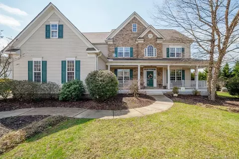 541 Keystone Ct, Concord, NC 28027 photo 1