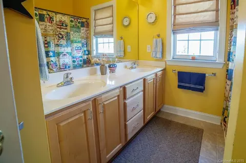 541 Keystone Ct, Concord, NC 28027 photo 21