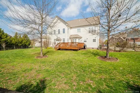 541 Keystone Ct, Concord, NC 28027 photo 24