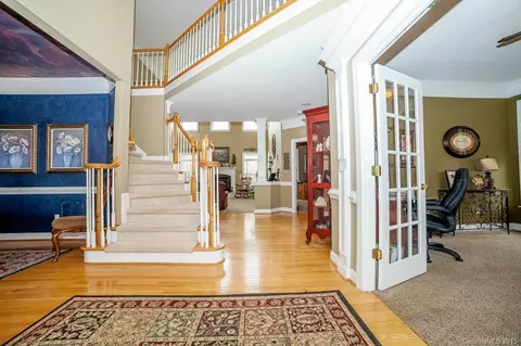 541 Keystone Ct, Concord, NC 28027 photo 4