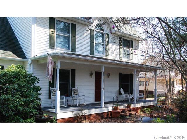 145 Vista Dr, Davidson, NC 28036 photo 1