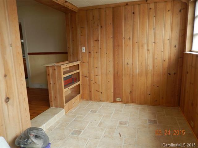 406 King St, Monroe, NC 28110 photo 10