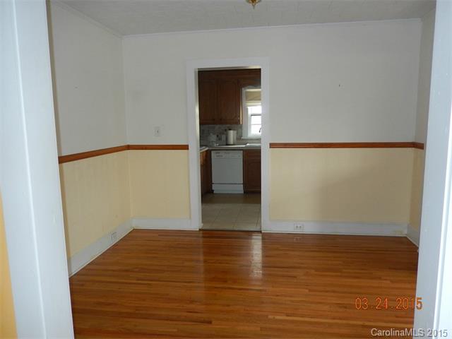 406 King St, Monroe, NC 28110 photo 12