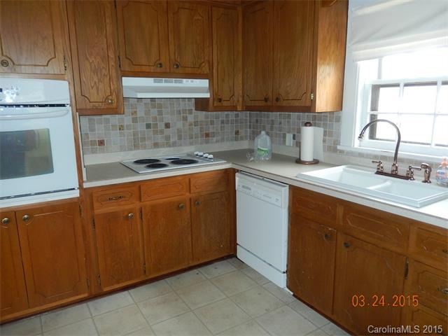 406 King St, Monroe, NC 28110 photo 3