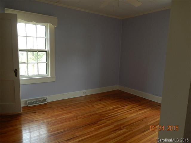 406 King St, Monroe, NC 28110 photo 7