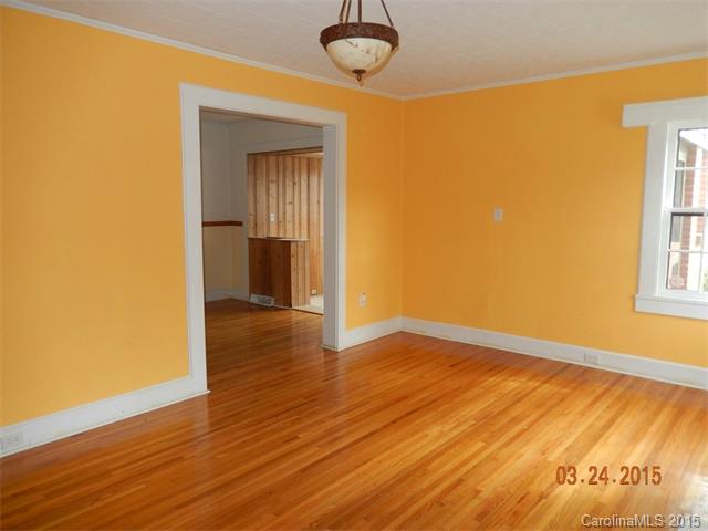 406 King St, Monroe, NC 28110 photo 4