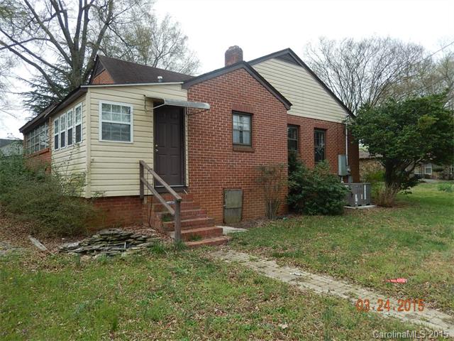 406 King St, Monroe, NC 28110 photo 2
