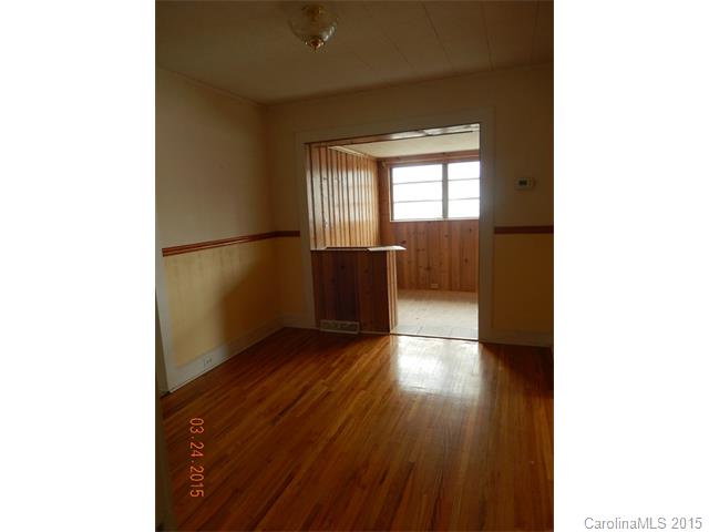 406 King St, Monroe, NC 28110 photo 11