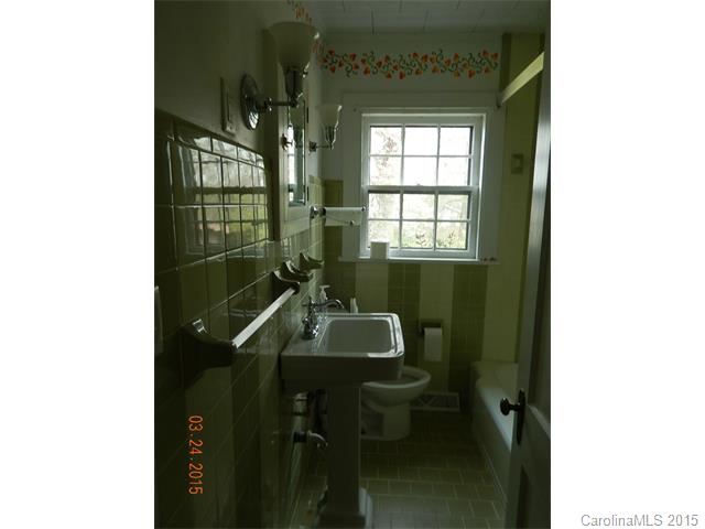 406 King St, Monroe, NC 28110 photo 9