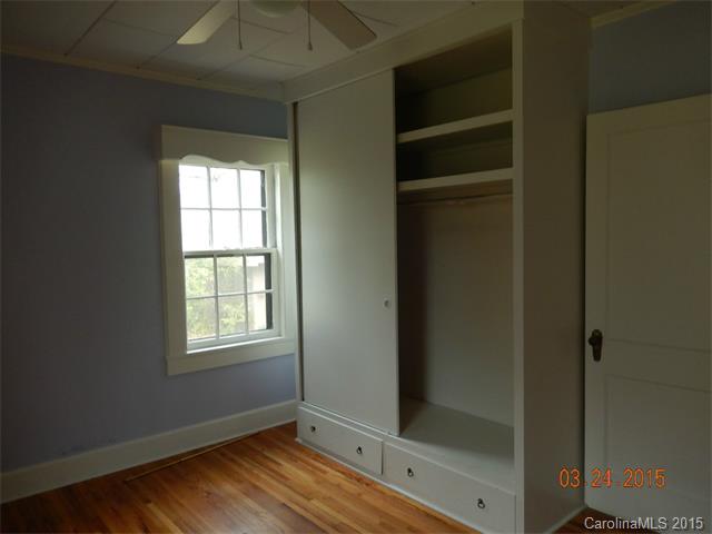 406 King St, Monroe, NC 28110 photo 8