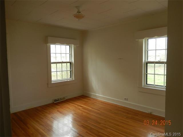 406 King St, Monroe, NC 28110 photo 6