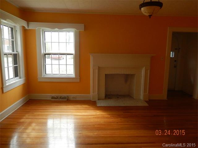 406 King St, Monroe, NC 28110 photo 5