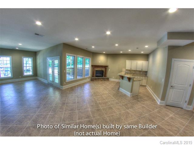 4467 Marion Dr, Terrell, NC 28682 photo 12