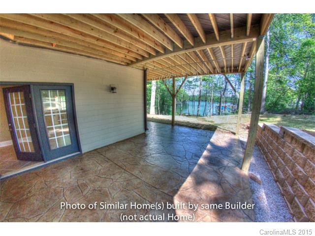 4467 Marion Dr, Terrell, NC 28682 photo 13