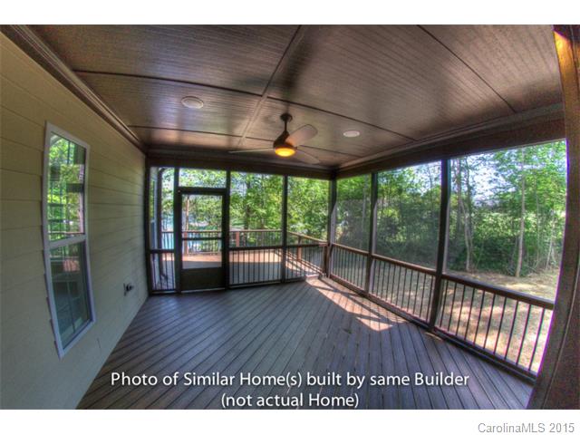 4467 Marion Dr, Terrell, NC 28682 photo 14